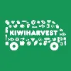 KiwiHarvest