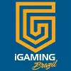 iGaming Brazil iGaming Brazil