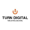 TurnDigital TurnDigital