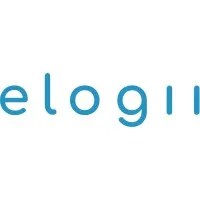 eLogii