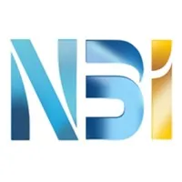NBi Quantity Surveyors NBi Quantity Surveyors