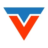 Vektor Technologies