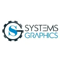Systems Graphics, Inc.