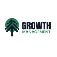 Growth Management Johannesburg, Republic of South Africa