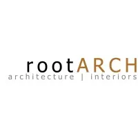 rootARCH, PLLC
