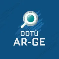 ODTÜ Ar-Ge Topluluğu
