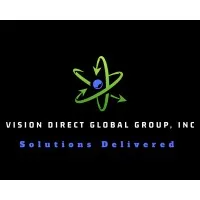 Vision Direct Global Group, Inc