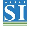 Sidhi Infotech Sidhi Infotech