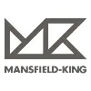 Mansfield-King
