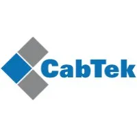 CabTek Industries