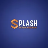 Splash Software Solutions
