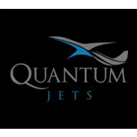 Quantum Jets