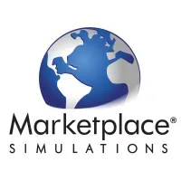 Marketplace Simulations Marketplace Simulations