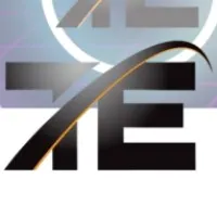 THE EXPERTS MEP SOLUTIONS Leading MEP Consultants, Contractors and Training Institute