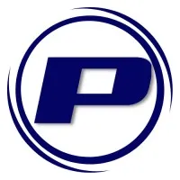 ProMet Physical Therapy & Performance
