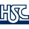 HSC Builders & Construction Managers HSC Builders & Construction Managers