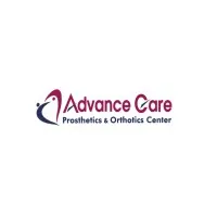 Advance Care Prosthetics and Orthotics Center