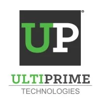 Ultiprime Technologies
