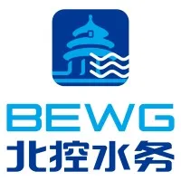 BEWG (M) SDN BHD