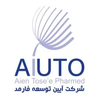Aiuto Pharmed