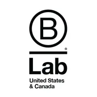 B Lab U.S. & Canada