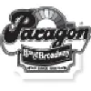Paragon Sports Paragon Sports
