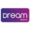 Dream Stores Dream Stores