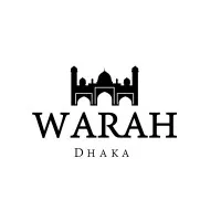 Warah Warah