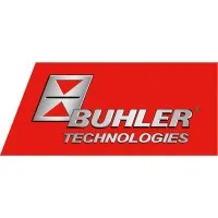 Buhler Technologies LLC Buhler Technologies LLC