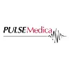 PulseMedica PulseMedica