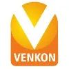 Venkon Agro Foods Pvt Ltd Venkon Agro Foods Pvt Ltd