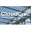 CloudCalc, Inc. CloudCalc, Inc.