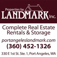 Properties By Landmark Inc