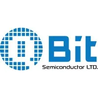 QBit Semiconductor LTD.
