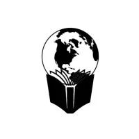 Our Future Reads Our Future Reads