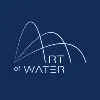 Art of Water Art of Water