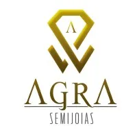 Agra semijoias Atacadista