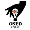 CSED.VITC CSED.VITC
