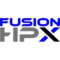 FusionHPX