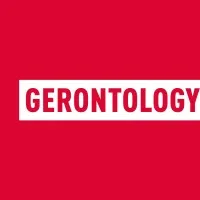 SFU Department of Gerontology