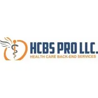 HCBS PRO LLC.