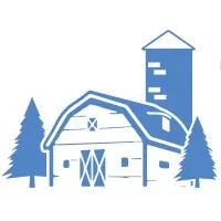 Bluegrass Legacy Group Bluegrass Legacy Group