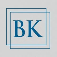 Buikema & Keune, LLC