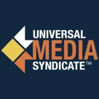 Universal Media Syndicate