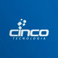 Cinco Tecnologia da Informação
