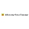 Ellensburg Pasta Co Ellensburg Pasta Co