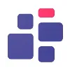 StrimKa LLC StrimKa LLC