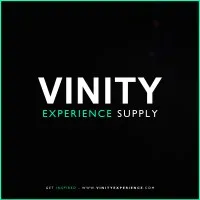 Vinity