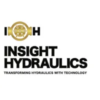 Insight Hydraulics