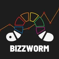 BizzWorm